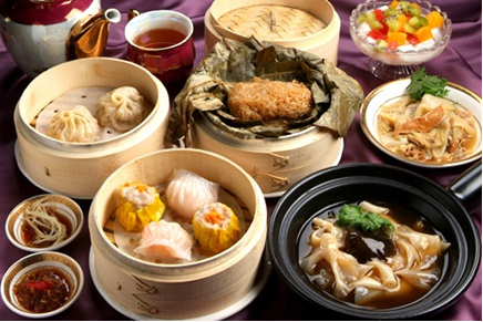 Taiwan