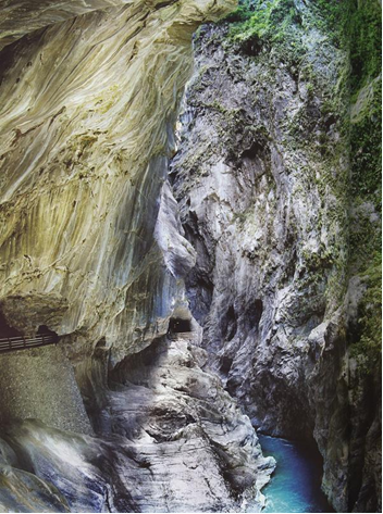 Taiwan