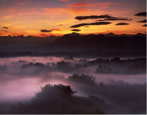 Taiwan