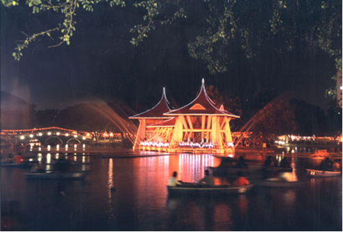 Taiwan