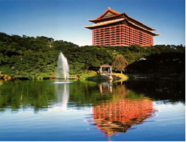 Taiwan
