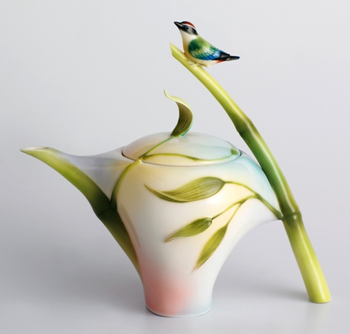 Taiwan Handicraft Promotion Center & Yong-Kang Shopping District (Company Program, Half-Day)