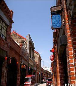 Folk Arts Tour -- Sanshia & Yingge (One-Day)